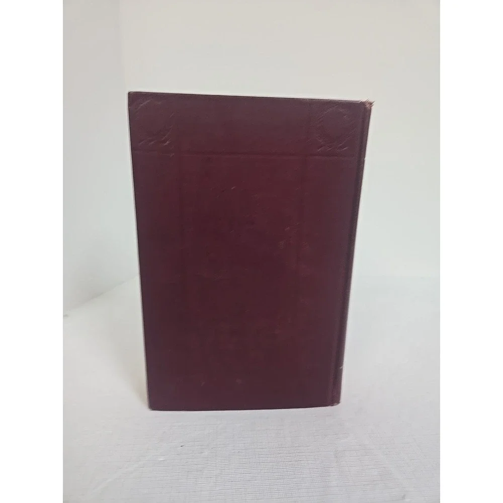 POETICAL‎ WORKS OF JAMES RUSSELL LOWELL 1895 Houghton Mifflin